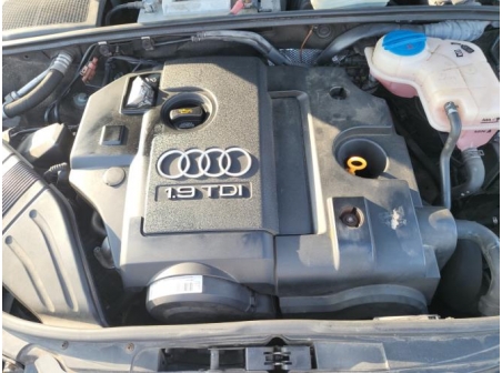 Vehicule-AUDI-A4%202%20PHASE%202-2006-11c5a459acd533214f7e44fc9f4c49eb5054a53cfaff8db941fe96507db82b89_m.jpg