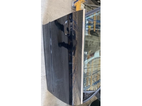 111962813-3b4f2806-0d2c-4b65-94d1-419759116adf-Piece-Porte-avant-droit-8E0831052L-AUDI-A4-2-PHASE-2-7b29c7f4e5862174ea17e4a392cb0673fdbc22dff16e48f6147bbc6c7ac6a608_m.jpg 2