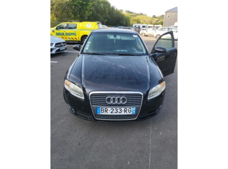 Vehicule-AUDI-A4%202%20PHASE%202-2006-70ac9af9699422be8589a479b6e43bf6f31ccb21e6600aaf77dafa3a7b809112_m.jpg
