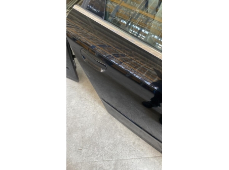 111962934-5aa57f79-ef50-4794-bf11-3b96fb6c4b12-Piece-Porte-arriere-droit-8E0833052J-AUDI-A4-2-PHASE-2-3e7fbad0bc446169f1b2e2066e338a820d0953ae1ce3173648a6a964883a7905_m.jpg