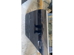 111962974-513d50f3-be06-4a23-9a95-8beb6e86e8ce-Piece-Porte-arriere-gauche-8E0833051J-AUDI-A4-2-PHASE-2-c1e1d090a7f6c3d246844c7ba54fbd6281a949cea8cd6ab9cefba1e3dfeb2f2d_m.jpg 2