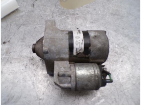 111967348-1e4e4079-0a1a-411f-8c87-e7b4dab1445c-Piece-RENAULT-MODUS-PHASE-2-12i-16V-2ebb35e466fb0e1b206226d168404a3401337efdf597c9d481e9d0b8d589d672_m.JPG 111967348-1e4e4079-0a1a-411f-8c87-e7b4dab1445c-Piece-RENAULT-MODUS-PHASE-2-12i-16V-2ebb35e466fb0e1b206226d168404a3401337efdf597c9d481e9d0b8d589d672_m.JPG