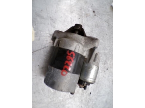 111967348-1e4e4079-0a1a-411f-8c87-e7b4dab1445c-Piece-RENAULT-MODUS-PHASE-2-12i-16V-2ebb35e466fb0e1b206226d168404a3401337efdf597c9d481e9d0b8d589d672_m.JPG 2