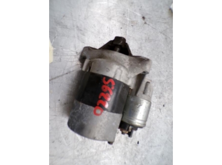 111967348-af218cfe-bce4-45d0-8e22-6b821edcf80b-Piece-RENAULT-MODUS-PHASE-2-12i-16V-e2b19d6b02845db9ef0520671a6d6c9e142da805f7820e05b891f8bdf124c38d_m.JPG 111967348-af218cfe-bce4-45d0-8e22-6b821edcf80b-Piece-RENAULT-MODUS-PHASE-2-12i-16V-e2b19d6b02845db9ef0520671a6d6c9e142da805f7820e05b891f8bdf124c38d_m.JPG