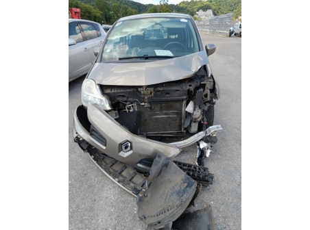 Vehicule-RENAULT-MODUS%20PHASE%202-2012-4ea24dd5f8f91adae4eb09e6931cc70a10b4777ed3609880a1a2a7ff3627a80d_m.jpg Vehicule-RENAULT-MODUS%20PHASE%202-2012-4ea24dd5f8f91adae4eb09e6931cc70a10b4777ed3609880a1a2a7ff3627a80d_m.jpg