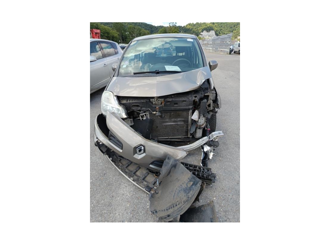 Vehicule-RENAULT-MODUS%20PHASE%202-2012-4ea24dd5f8f91adae4eb09e6931cc70a10b4777ed3609880a1a2a7ff3627a80d_m.jpg Vehicule-RENAULT-MODUS%20PHASE%202-2012-4ea24dd5f8f91adae4eb09e6931cc70a10b4777ed3609880a1a2a7ff3627a80d_m.jpg