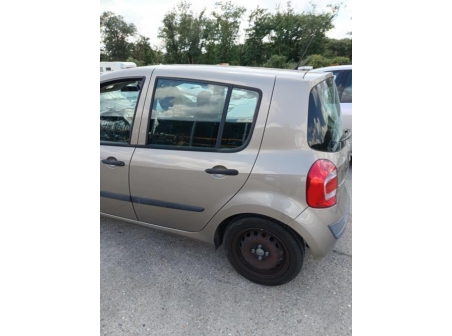 Vehicule-RENAULT-MODUS%20PHASE%202-2012-00ebcd0a1a38d1c28a86c68d68f0bd93278a36d61dc13deb2a83a27ed58be663_m.jpg Vehicule-RENAULT-MODUS%20PHASE%202-2012-00ebcd0a1a38d1c28a86c68d68f0bd93278a36d61dc13deb2a83a27ed58be663_m.jpg