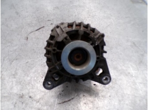 111967810-d1b50f90-00e2-49b4-89da-5b8c89075d41-Piece-RENAULT-05d57b077e5e5d24b9f656aca2153d27b4a642af1569987d942a8b83cdb2ee2b_m.JPG 2