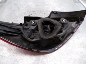 111969159-0e207f0d-b46b-4d74-a6e3-2b33243a130d-Piece-OPEL-f3f911d987e8f28b317dbd8c1a6400bd5ab94c1aad7dac756ddb84ef5b011664_m.JPG 2