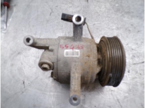 111969695-78421582-e55d-4f72-ac5a-fa4abfd2b82d-Piece-4a549a405cbb556abbab59d1a9e6be35fbc400207a9d939ae32e4c032cfeee76_m.JPG 2