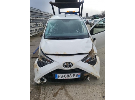 Vehicule-TOYOTA-AYGO%202%20PHASE%202-2020-3a13972b5ea21c89e8a7c1661a3fd0f691866f1b9db218af998f8aa6ed3dab96_m.jpg