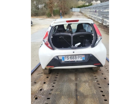 Vehicule-TOYOTA-AYGO%202%20PHASE%202-2020-d55d2e73b22399d3f5972c31fef95d1ffa290974f6e0f6606c382b7853027159_m.jpg