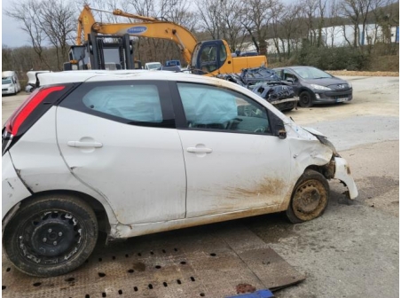 Vehicule-TOYOTA-AYGO%202%20PHASE%202-2020-a6f949f4a7a22c2c94afb2844bc1cf75437f051ab18588b66b8b9ebacd04d6ee_m.jpg