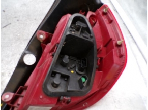 111971207-450026bc-76d4-4f95-b1c6-49b1e536469a-Piece-0e2257f269f11c095ff7723d356e60892289c5e75c4751a443714cebd6878e96_m.JPG 2