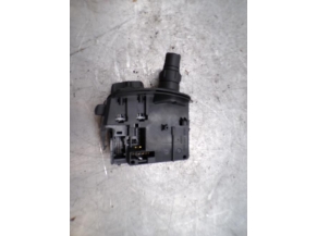 111972085-ccbefc57-aee6-4591-b25a-b49f7f746952-Piece-RENAULT-7e04d93d4b251ba47263f5dc3d68f03f0240171d357d7a65230dc42ce88359b6_m.JPG 2