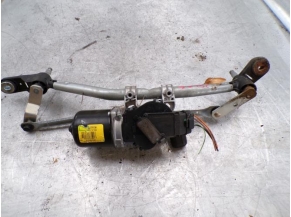 111972277-685dbb6d-5aca-41f7-97a3-6450eaa89d5b-Piece-RENAULT-f81131710de41957708ba6c843b861c3a4dc4b14dcc65547ba95c483117ae4e1_m.JPG 2