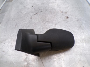 111972390-d701f4a2-186e-47c8-9134-82cda356d6ee-Piece-fb0459ec79190496e428d20ba55c53fb843aa3dfc3ff55bb89350a79ac235d99_m.JPG 2