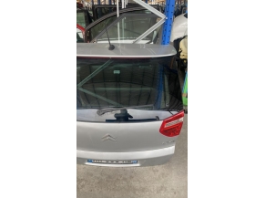 111998539-aee48d3e-bb20-4e8e-9fec-53ccde60439b-Hayon-arriere-8701W8-CITROEN-C4-PICASSO-1-74aa328732129705b833276bb8839059613c75749507e85113c020f0a12b214d_m.jpg