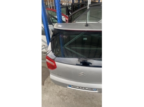 111998539-aee48d3e-bb20-4e8e-9fec-53ccde60439b-Hayon-arriere-8701W8-CITROEN-C4-PICASSO-1-74aa328732129705b833276bb8839059613c75749507e85113c020f0a12b214d_m.jpg 2