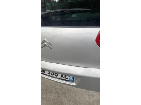 111998539-addf22be-4159-4b11-a107-8335a7967a82-Hayon-arriere-8701W8-CITROEN-C4-PICASSO-1-00a930b3c9883a9743cef1f20ac05b4e2ef20ba82a49988573b263f13683887f_m.jpg