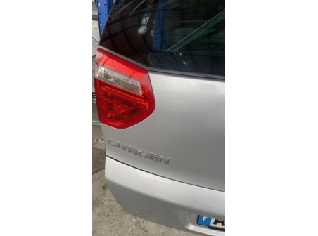 111998539-5b105947-ef78-46ce-803e-fcea34051a59-Hayon-arriere-8701W8-CITROEN-C4-PICASSO-1-c165eeaa15695047c4fbe975972ae578ba8947e442ee3499861762d79d83abf0_m.jpg