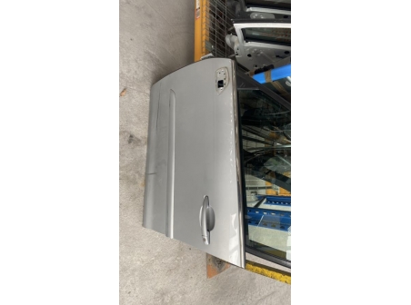 111998745-40588ba3-7c4b-42e3-b5c7-d15991dfd710-Piece-Porte-avant-gauche-9002X7-CITROEN-C4-PICASSO-1-e0c0780c7e8fca94a489e8d33272c92ece54ca2f05fd870178337038db642c7a_m.jpg