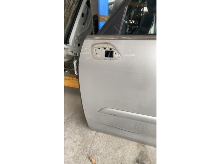 111998745-cd52ee83-89ec-4477-bc29-c26ece16d962-Piece-Porte-avant-gauche-9002X7-CITROEN-C4-PICASSO-1-fe8173339450a194ad070afa21b9c6dc44f6bd0f21210b5aab86e6dea90d5dce_m.jpg
