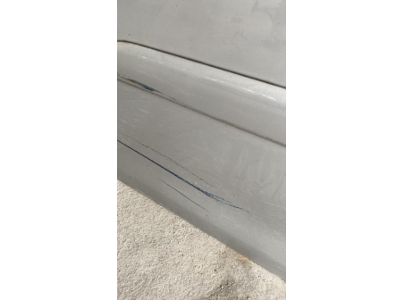 111998745-0ef09477-4245-43bc-a91e-b83a5b8d25a3-Piece-Porte-avant-gauche-9002X7-CITROEN-C4-PICASSO-1-fc9649d6c3fc875c44a3b88449b67c6a567ced9e7f12837b87654b35a7d09284_m.jpg