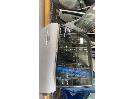 111998949-f607eae0-dda5-46ad-abdb-e232e5459496-Piece-Porte-arriere-droit-9008P7-CITROEN-C4-PICASSO-1-86e50da1eff0d19ad3a4360f2af09de5bc76228901b39acb6242bb9620471567_m.jpg