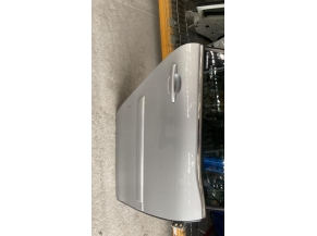 111998949-f607eae0-dda5-46ad-abdb-e232e5459496-Piece-Porte-arriere-droit-9008P7-CITROEN-C4-PICASSO-1-86e50da1eff0d19ad3a4360f2af09de5bc76228901b39acb6242bb9620471567_m.jpg 2