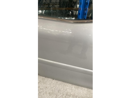 111998949-85e04d69-eb8a-4000-9316-87541fe813c7-Piece-Porte-arriere-droit-9008P7-CITROEN-C4-PICASSO-1-f0f93958820809e6e30256b41e6485effa5f8aa29d1974b6c636387f8478453f_m.jpg