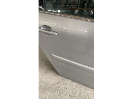 111998949-3675c1c7-4491-4b75-944a-60c0027841aa-Piece-Porte-arriere-droit-9008P7-CITROEN-C4-PICASSO-1-75c389ecee2032d62023d84913606001d25b5d39a101bfa12f170f93bcea0cab_m.jpg