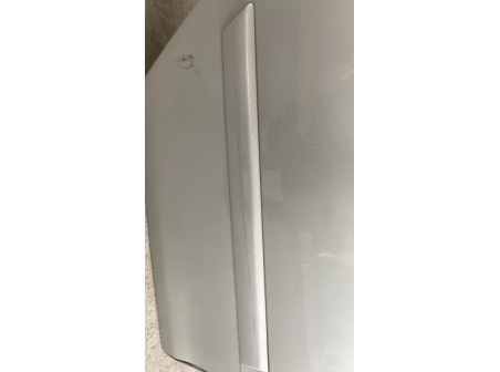 111998949-7471a3d1-eec9-40b1-bdb8-9bfa4bdeae97-Piece-Porte-arriere-droit-9008P7-CITROEN-C4-PICASSO-1-fcde5c91364d36da3490d4b21a28c14a37b14efe2d60133fc9cd0f9279c1272f_m.jpg