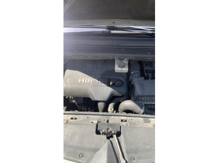 Vehicule-CITROEN-C4%20PICASSO%201-2010-d4dc2f45851d79efb29edde78471f76ff73d2adbdec388d3933377a6c5efbae9_m.jpg