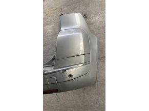 111999044-0afb8763-a209-4ba6-862f-b2aeed94d6db-Piece-Pare-choc-arriere-7410AR-CITROEN-C4-PICASSO-1-c0e17b2462d2214045aeea6b3d0ea2be3fb73c4d2d52c6197d68b0a834b15933_m.jpg 2