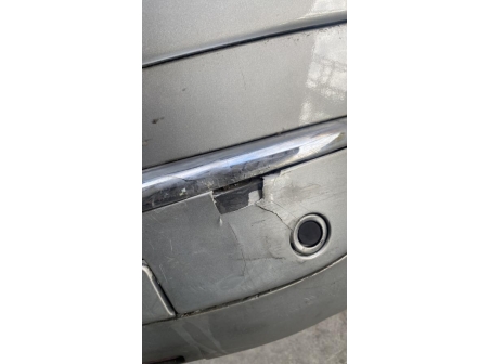 111999044-30e1a65b-9c13-426d-ae52-fa10a0696989-Piece-Pare-choc-arriere-7410AR-CITROEN-C4-PICASSO-1-582550ba4bb5664379ce883c50bec675fd917453da9bdebf9dd18a63581029a7_m.jpg