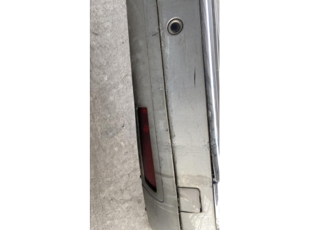 111999044-f559e508-cf10-4f40-abb9-f5ec30624c1b-Piece-Pare-choc-arriere-7410AR-CITROEN-C4-PICASSO-1-e4bfe3b2d9bc8e9cfc1b56f15244e02cacc1963d10e7f6ca2d5bcd1ee9309f15_m.jpg