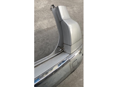 111999044-0ad2cde7-97f9-4e1b-8a33-b6193f4d139b-Piece-Pare-choc-arriere-7410AR-CITROEN-C4-PICASSO-1-6e4ddf0a42c51b2afd384954c3bb54980d41689dd5633a9c62499afd0386813a_m.jpg