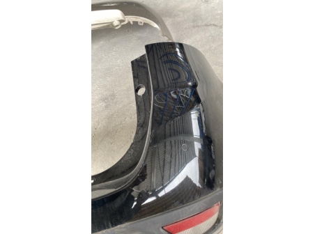 112011517-5c7eb94e-e46d-46de-91c5-d4de2719e8ab-Piece-Pare-choc-arriere-RENAULT-SCENIC-3-PHASE-3-1df9995b127f904ecf97c3e71a5799b6af6a49e5c931914d5dea87260aed0b11_m.jpg