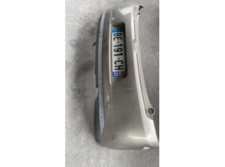 112011673-8dc9c734-14af-4588-8e41-f230ea870560-Piece-Pare-choc-arriere-7410KY-CITROEN-C3-2-PHASE-1-688b04543adb70c55e7abcb5df3f5da15ca16e53b458c50f4513684a2bfbc50e_m.jpg