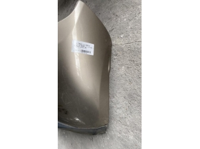 112011673-8dc9c734-14af-4588-8e41-f230ea870560-Piece-Pare-choc-arriere-7410KY-CITROEN-C3-2-PHASE-1-688b04543adb70c55e7abcb5df3f5da15ca16e53b458c50f4513684a2bfbc50e_m.jpg 2