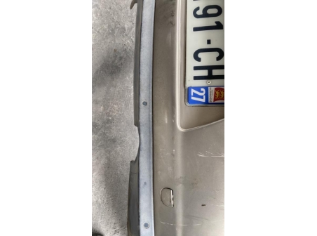 112011673-8ab8e3c5-467e-4254-aa0c-5f457d0ae9be-Piece-Pare-choc-arriere-7410KY-CITROEN-C3-2-PHASE-1-c628dfc4796a966514fb7f2b7d087c8f1c5f07d342b95bee25d4821f43195754_m.jpg