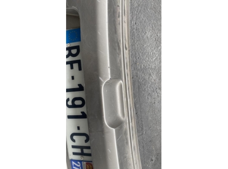 112011673-211a7464-59f9-4bf3-ac3a-2e2ba2951665-Piece-Pare-choc-arriere-7410KY-CITROEN-C3-2-PHASE-1-dbe954704bb4b09e218d632c3fca52c1fabeadbe7ff8f3b4eda29dda2aa9cc12_m.jpg