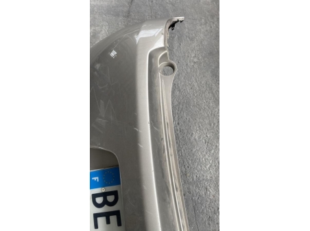 112011673-c9038422-6e47-450d-bdc3-7546df0a6e7a-Piece-Pare-choc-arriere-7410KY-CITROEN-C3-2-PHASE-1-4a30d09af8d817d0702d9aff7ef1e5ed9f497a1940f5edceea5eec9eb958cb7a_m.jpg
