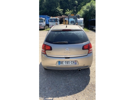 Vehicule-CITROEN-C3%202%20PHASE%201-2010-61ac02f14024ea646ef2b3f6011e39f3d2fa6cf8716fd92736fa94028c8b9e38_m.jpg