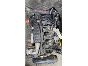112012948-1d3e1206-457e-4097-9991-06d5152cf25a-Piece-Moteur-CITROEN-C4-CACTUS-39e13b58b6c33cf7cfede80f49fb60e5b39807ac1ee93cb4655905b469ff1f00_m.jpg