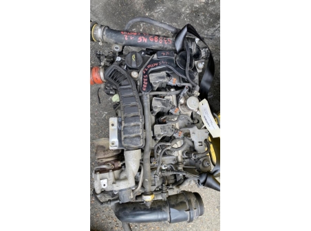 112012948-1d3e1206-457e-4097-9991-06d5152cf25a-Piece-Moteur-CITROEN-C4-CACTUS-39e13b58b6c33cf7cfede80f49fb60e5b39807ac1ee93cb4655905b469ff1f00_m.jpg