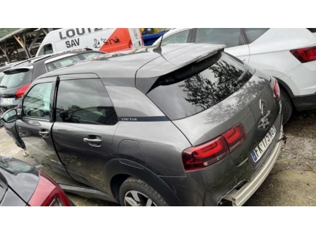 Vehicule-CITROEN-C4-CACTUS-2019-e0be8daa3dfa96fc8c0868579be845ee5045d51a139afd3581726bec76f2e7d8_mtn.jpg