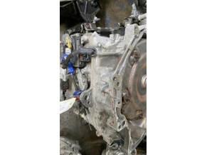 112013122-c975875d-8eb3-4d0a-9286-09153cc97b78-Piece-Boite-de-vitesses-CITROEN-C4-CACTUS-384a573dd747e1139ff134d25a60a358cf0140def860e688e26d3d29ad5759a4_m.jpg 2