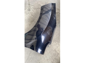 112020991-424690dc-e9e7-4b5c-a538-6dc60950a0d0-Piece-Aile-avant-gauche-1777181-FORD-FIESTA-6-PHASE-1-51c7998394f8fb79cfa426563bea5783ad41c6e1a290f7362523afb920957d1a_m.jpg 2